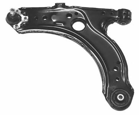 Vema 16123 Track Control Arm 16123: Buy near me in Poland at 2407.PL - Good price!
