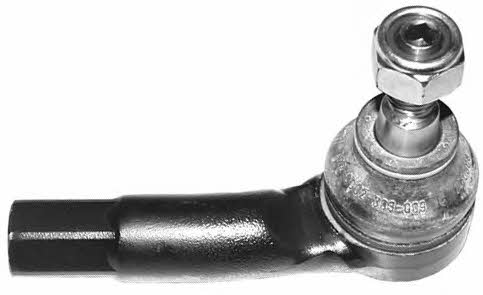 Vema 16124 Tie rod end outer 16124: Buy near me in Poland at 2407.PL - Good price!
