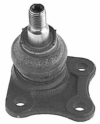 Vema 16126 Ball joint 16126: Buy near me in Poland at 2407.PL - Good price!