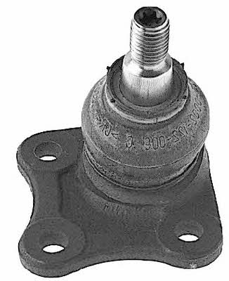 Vema 16127 Ball joint 16127: Buy near me at 2407.PL in Poland at an Affordable price!