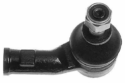 Vema 16130 Tie rod end right 16130: Buy near me in Poland at 2407.PL - Good price!