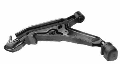 Vema 16141 Track Control Arm 16141: Buy near me in Poland at 2407.PL - Good price!
