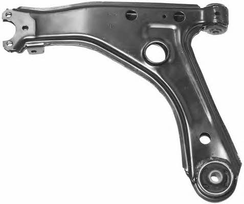 Vema 16161 Track Control Arm 16161: Buy near me in Poland at 2407.PL - Good price!