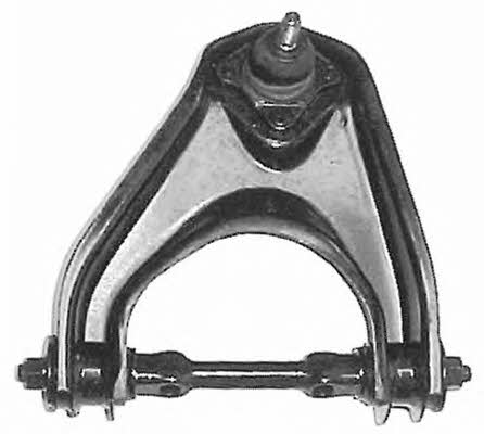 Vema 16165 Track Control Arm 16165: Buy near me in Poland at 2407.PL - Good price!