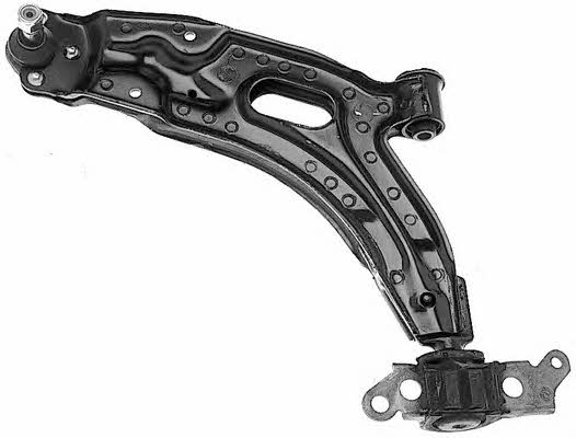 Vema 16175 Track Control Arm 16175: Buy near me in Poland at 2407.PL - Good price!
