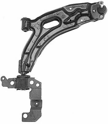 Vema 16176 Track Control Arm 16176: Buy near me in Poland at 2407.PL - Good price!