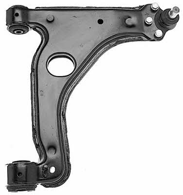 Vema 16184 Track Control Arm 16184: Buy near me in Poland at 2407.PL - Good price!