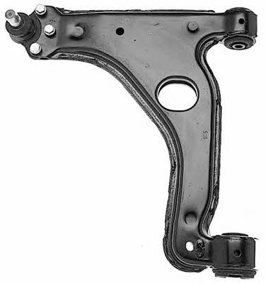 Vema 16185 Track Control Arm 16185: Buy near me in Poland at 2407.PL - Good price!