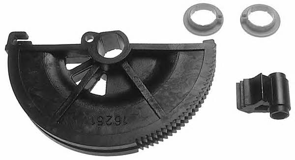 Vema 16251 Repair Kit, automatic clutch adjustment 16251: Buy near me in Poland at 2407.PL - Good price!