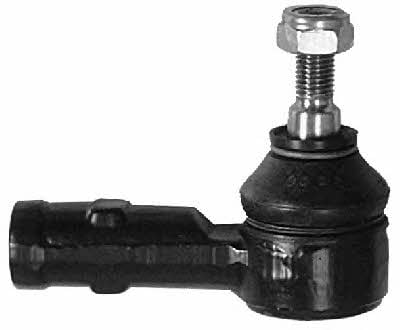 Vema 163 Tie rod end outer 163: Buy near me in Poland at 2407.PL - Good price!