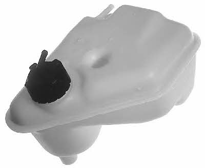 Vema 16367 Expansion tank 16367: Buy near me at 2407.PL in Poland at an Affordable price!