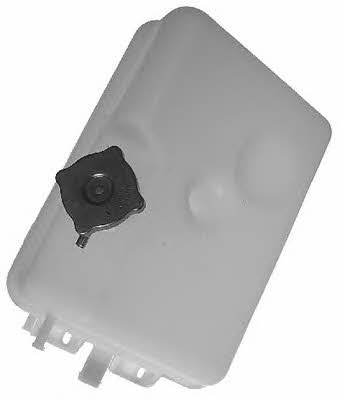 Vema 16372 Expansion tank 16372: Buy near me in Poland at 2407.PL - Good price!