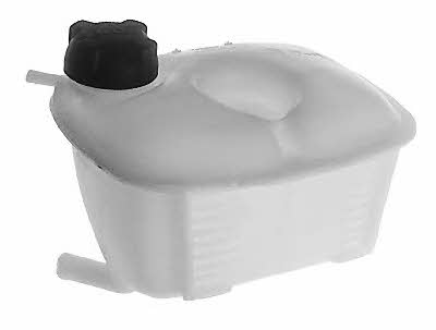 Vema 16381 Expansion tank 16381: Buy near me at 2407.PL in Poland at an Affordable price!