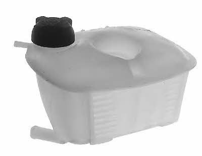Vema 16382 Expansion tank 16382: Buy near me at 2407.PL in Poland at an Affordable price!