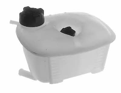 Vema 16383 Expansion tank 16383: Buy near me at 2407.PL in Poland at an Affordable price!