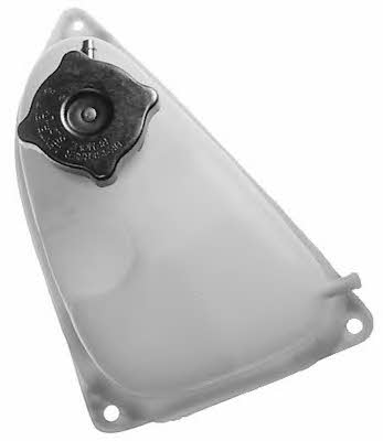 Vema 16390 Expansion tank 16390: Buy near me in Poland at 2407.PL - Good price!