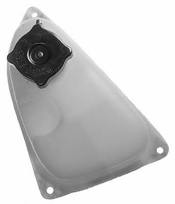 Vema 16391 Expansion tank 16391: Buy near me in Poland at 2407.PL - Good price!