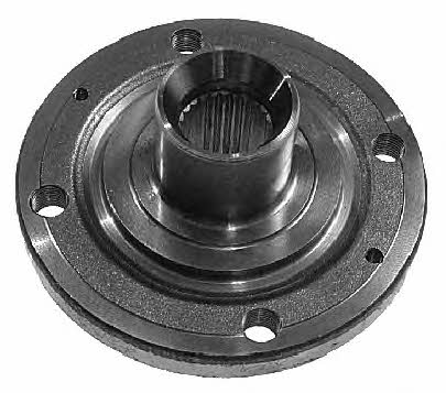 Vema 16427 Wheel hub 16427: Buy near me at 2407.PL in Poland at an Affordable price!