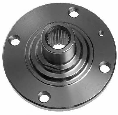 Vema 16434 Wheel hub 16434: Buy near me at 2407.PL in Poland at an Affordable price!