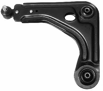 Vema 16461 Track Control Arm 16461: Buy near me in Poland at 2407.PL - Good price!