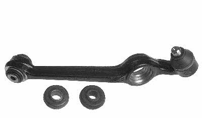Vema 16462 Track Control Arm 16462: Buy near me in Poland at 2407.PL - Good price!