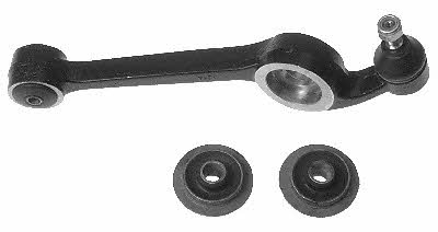 Vema 16464 Track Control Arm 16464: Buy near me in Poland at 2407.PL - Good price!