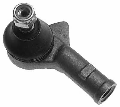 Vema 16466 Tie rod end outer 16466: Buy near me in Poland at 2407.PL - Good price!