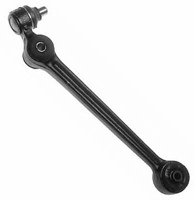 Vema 16470 Track Control Arm 16470: Buy near me in Poland at 2407.PL - Good price!