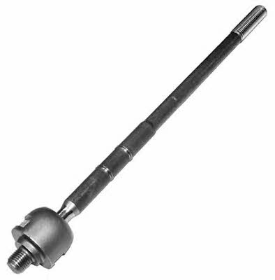 Vema 16476 Tie rod end 16476: Buy near me in Poland at 2407.PL - Good price!