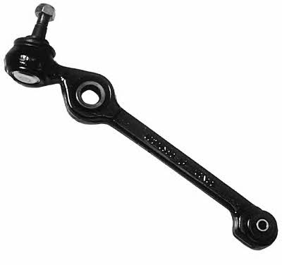 Vema 165 Track Control Arm 165: Buy near me in Poland at 2407.PL - Good price!