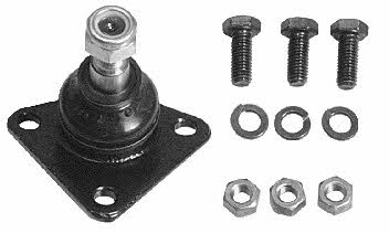 Vema 16514 Ball joint 16514: Buy near me in Poland at 2407.PL - Good price!