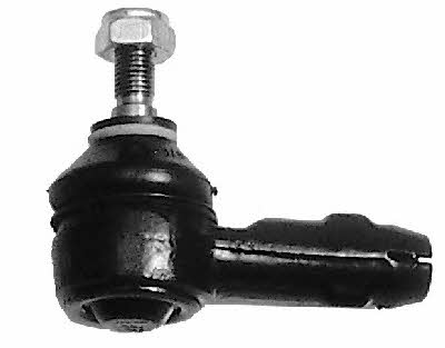 Vema 16517 Tie rod end outer 16517: Buy near me in Poland at 2407.PL - Good price!