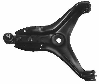 Vema 16522 Track Control Arm 16522: Buy near me in Poland at 2407.PL - Good price!