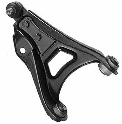 Vema 16543 Track Control Arm 16543: Buy near me in Poland at 2407.PL - Good price!