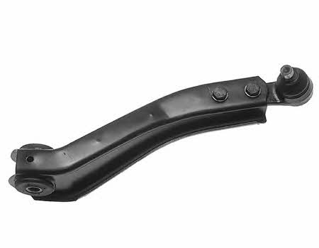 Vema 16548 Track Control Arm 16548: Buy near me in Poland at 2407.PL - Good price!