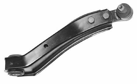 Vema 16556 Track Control Arm 16556: Buy near me in Poland at 2407.PL - Good price!