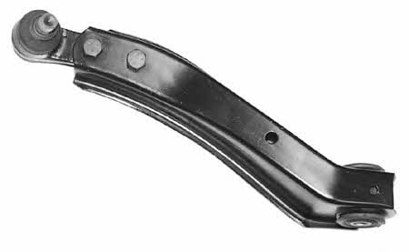 Vema 16557 Track Control Arm 16557: Buy near me in Poland at 2407.PL - Good price!