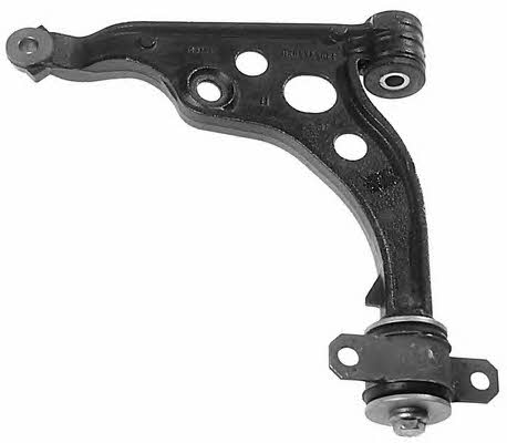 Vema 16573 Track Control Arm 16573: Buy near me in Poland at 2407.PL - Good price!
