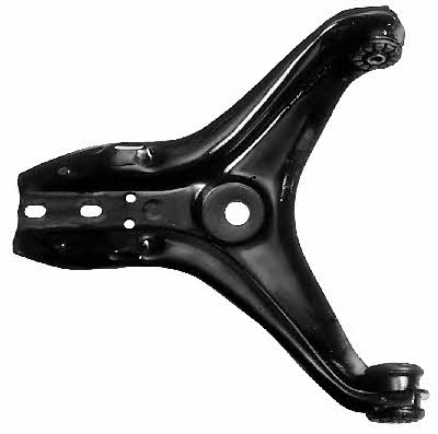 Vema 16610 Track Control Arm 16610: Buy near me in Poland at 2407.PL - Good price!
