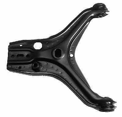 Vema 16611 Track Control Arm 16611: Buy near me in Poland at 2407.PL - Good price!