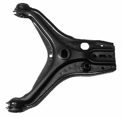 Vema 16612 Track Control Arm 16612: Buy near me in Poland at 2407.PL - Good price!