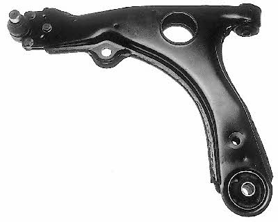 Vema 16620 Track Control Arm 16620: Buy near me in Poland at 2407.PL - Good price!
