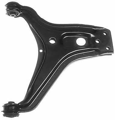 Vema 16622 Track Control Arm 16622: Buy near me in Poland at 2407.PL - Good price!
