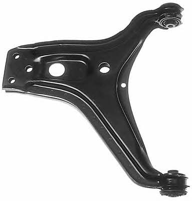 Vema 16623 Track Control Arm 16623: Buy near me in Poland at 2407.PL - Good price!