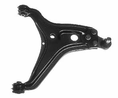 Vema 16626 Track Control Arm 16626: Buy near me at 2407.PL in Poland at an Affordable price!