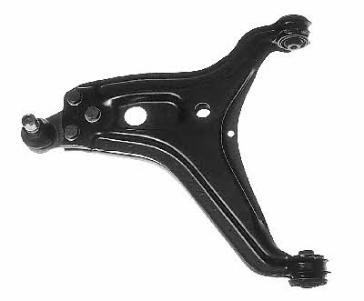 Vema 16627 Track Control Arm 16627: Buy near me in Poland at 2407.PL - Good price!