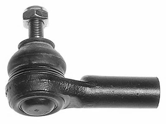 Vema 16640 Tie rod end outer 16640: Buy near me in Poland at 2407.PL - Good price!
