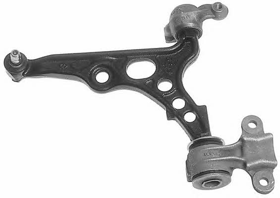 Vema 16645 Track Control Arm 16645: Buy near me in Poland at 2407.PL - Good price!