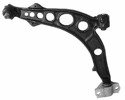 Vema 16651 Track Control Arm 16651: Buy near me in Poland at 2407.PL - Good price!