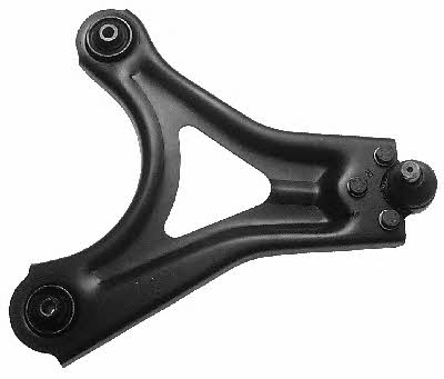 Vema 16662 Track Control Arm 16662: Buy near me in Poland at 2407.PL - Good price!